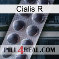 Cialis R 30